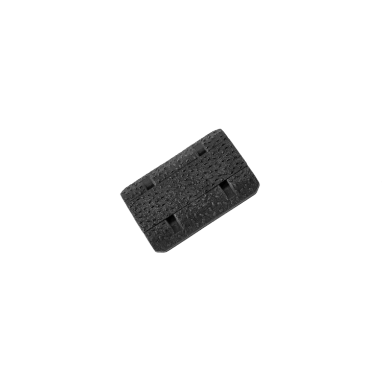 MAG603-ODG-1.png