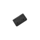 MAG603-ODG-1.png