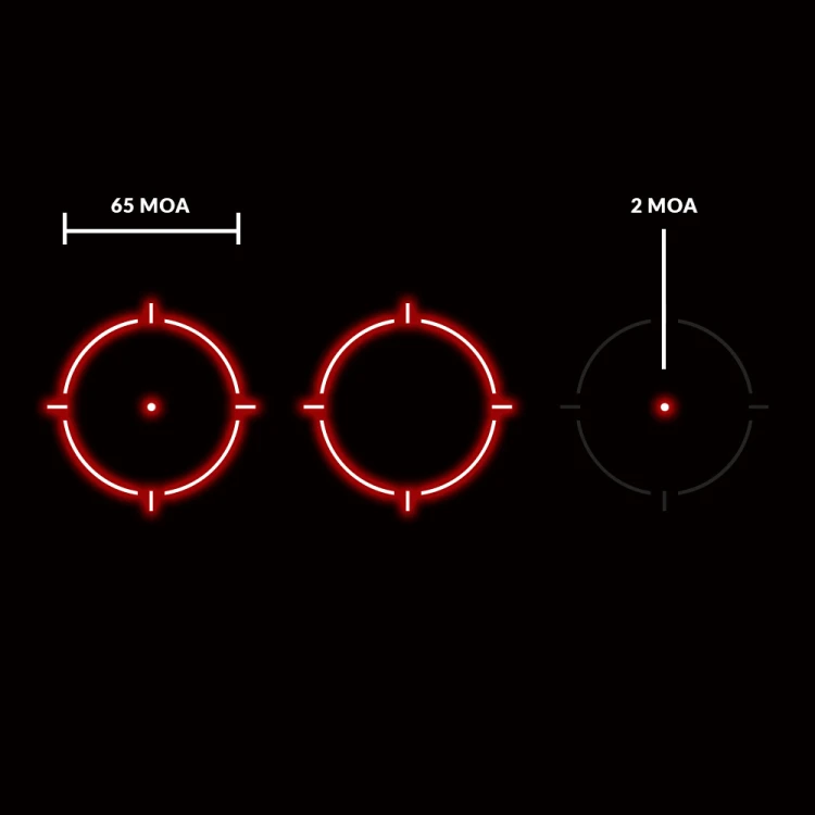 ARO CORE-1.jpg