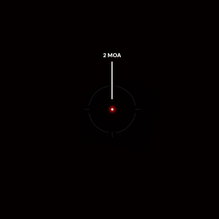 ARO CORE-2-2MOA.jpg