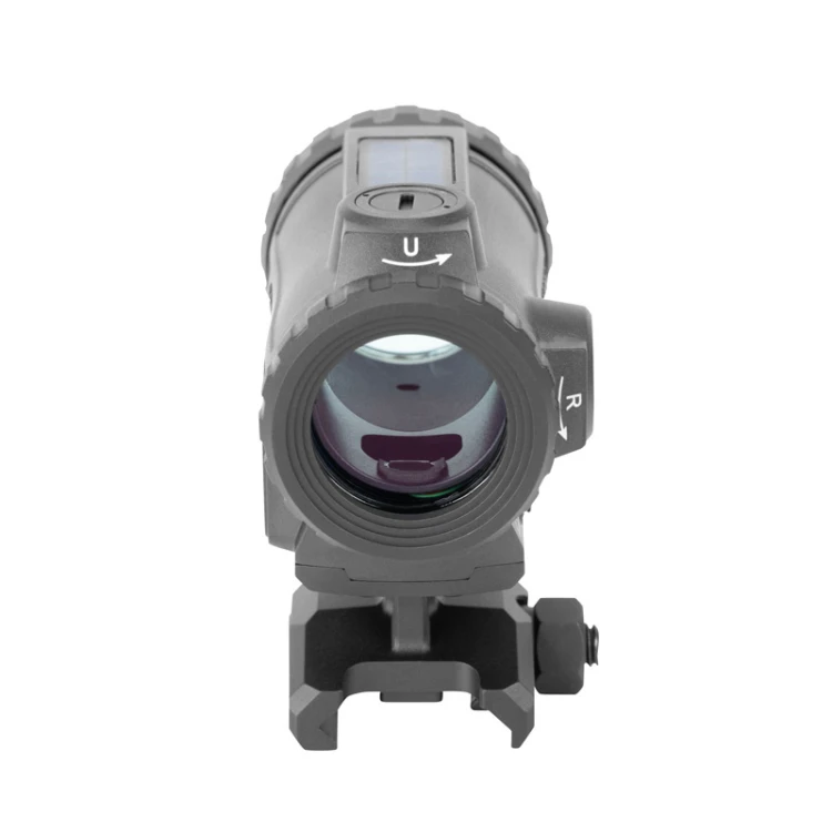 ARO EVO-4.jpg