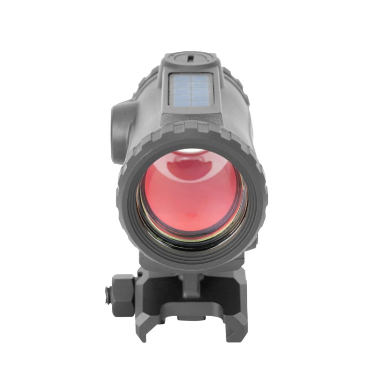 ARO EVO-5.jpg