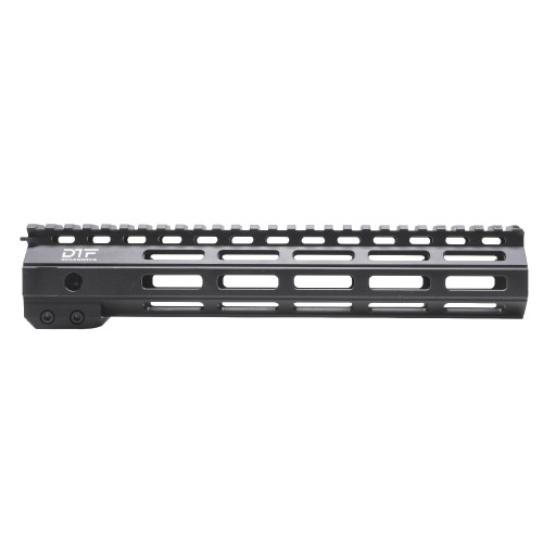DTF_Handguard-HDR-105-cali-01.jpg