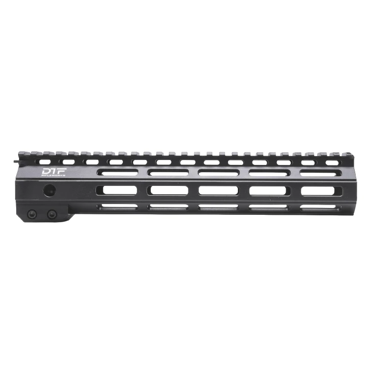 DTF_Handguard-HDR-105-cali-01.jpg