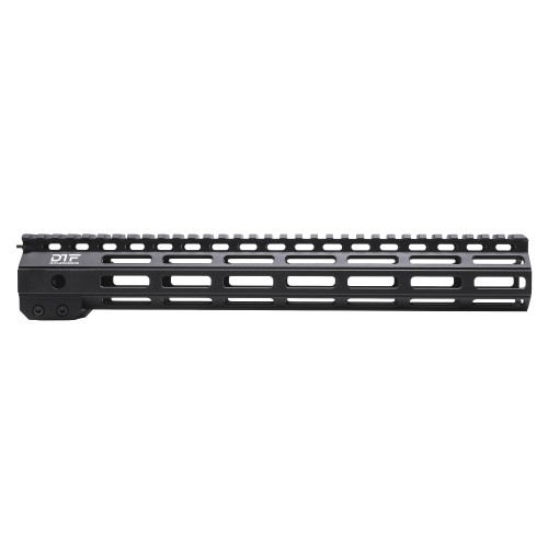 DTF_Handguard-HDR-130-cali-01.jpg