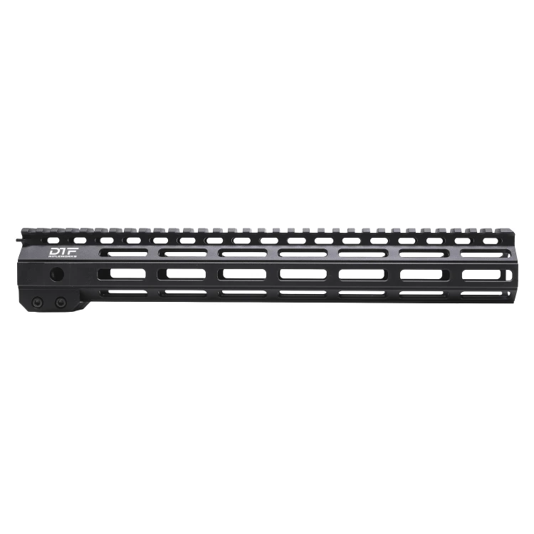 DTF_Handguard-HDR-130-cali-01.jpg