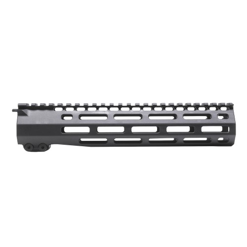 DTF_Handguard-10-cali-01.jpg