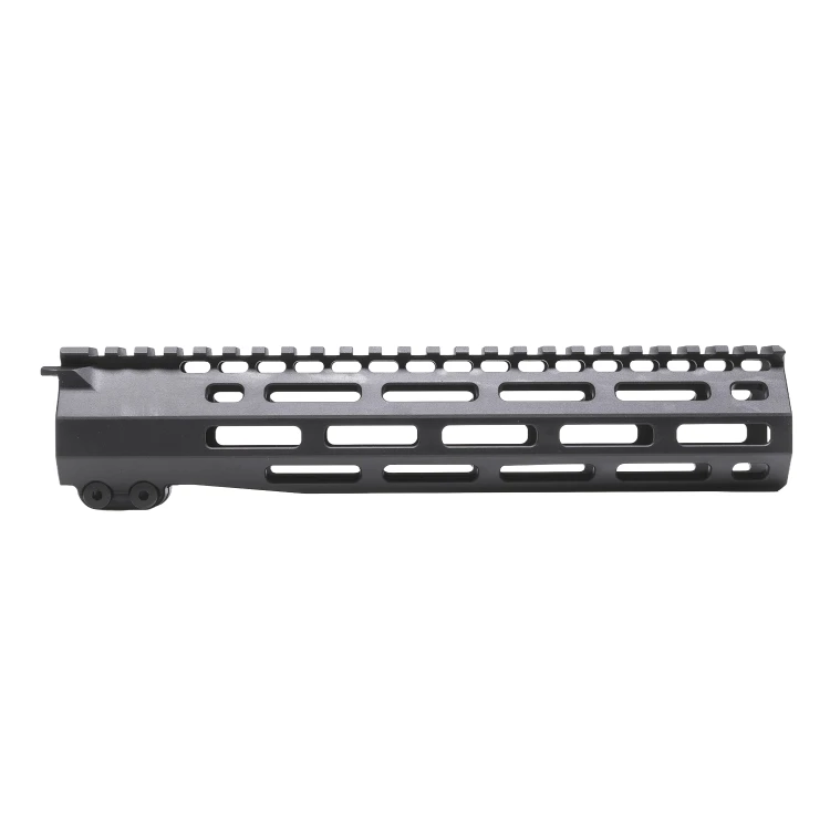 DTF_Handguard-10-cali-01.jpg