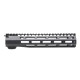 DTF_Handguard-10-cali-01.jpg