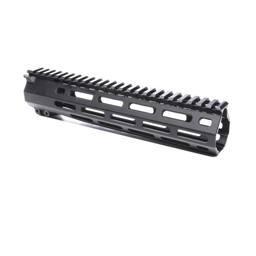 DTF_Handguard-10-cali-02.jpg