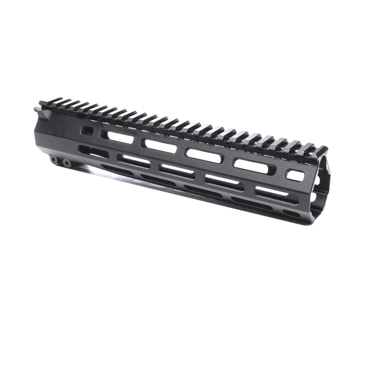 DTF_Handguard-10-cali-02.jpg
