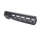DTF_Handguard-10-cali-02.jpg