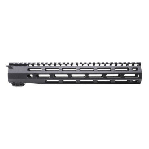 DTF_Handguard-120-cali-01.jpg