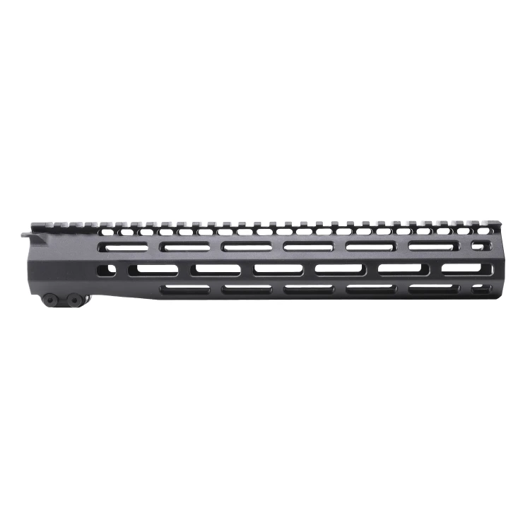 DTF_Handguard-120-cali-01.jpg