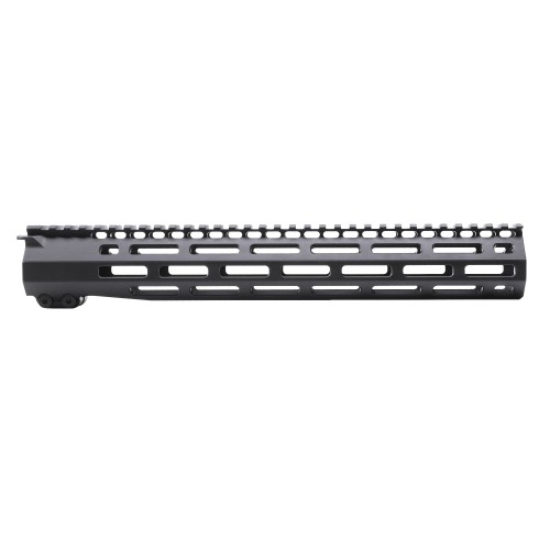 DTF_Handguard-130-cali-01.jpg