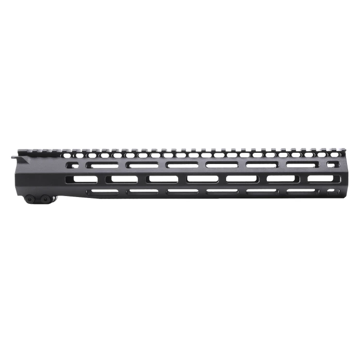 DTF_Handguard-130-cali-01.jpg