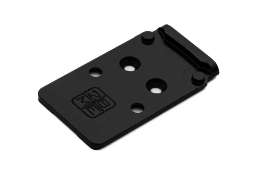 2BME001-1-scaled.webp