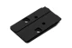 2BME001-BEZ-NAPISU-scaled.webp
