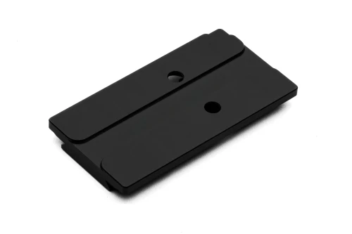 2BME003-BEZ-NAPISU-scaled.webp