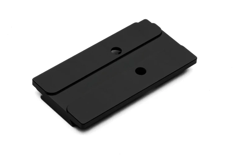 2BME003-BEZ-NAPISU-scaled.webp