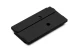 2BME003-BEZ-NAPISU-scaled.webp