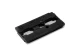 2BME003S-BEZ-NAPISU-scaled.webp