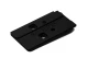04_2-scaled.webp