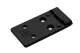 013-scaled.webp
