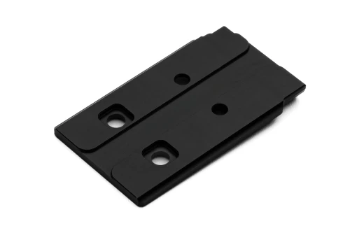 2BME023-BEZ-NAPISU-scaled.webp