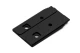 2BME023-BEZ-NAPISU-scaled.webp