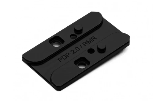2BME014-1.webp