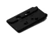 35_2-scaled.webp