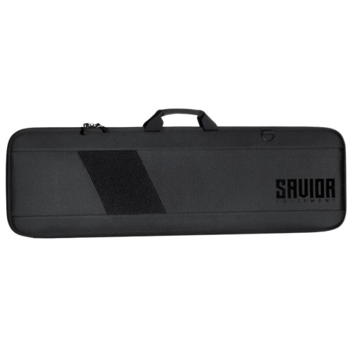 savior-torba-single-rifle-specialist-series-single-36-czarna-rb-sg36-ws-bk.jpg