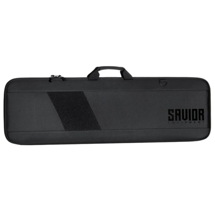 savior-torba-single-rifle-specialist-series-single-36-czarna-rb-sg36-ws-bk.jpg