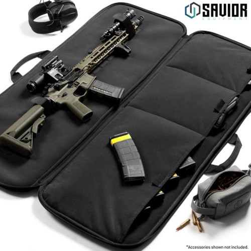 savior-torba-single-rifle-specialist-series-single-36-czarna-rb-sg36-ws-bk (1).jpg