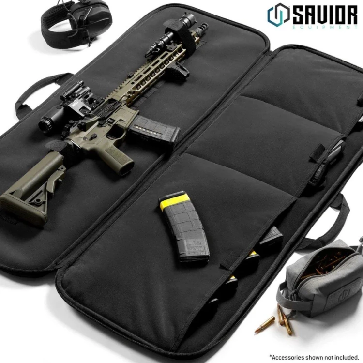 savior-torba-single-rifle-specialist-series-single-36-czarna-rb-sg36-ws-bk (1).jpg