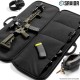savior-torba-single-rifle-specialist-series-single-36-czarna-rb-sg36-ws-bk (1).jpg