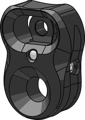 A-0233.png