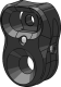 A-0233.png