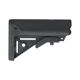 SOP-1074_PROFILE_RIGHT-1024x1024.webp