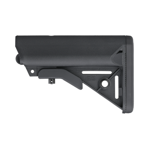 SOP-1074_PROFILE_LEFT-1024x1024.png