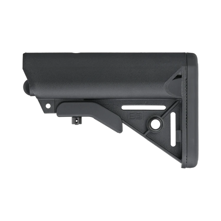 SOP-1074_PROFILE_LEFT-1024x1024.png