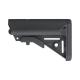 SOP-1074_PROFILE_LEFT-1024x1024.png