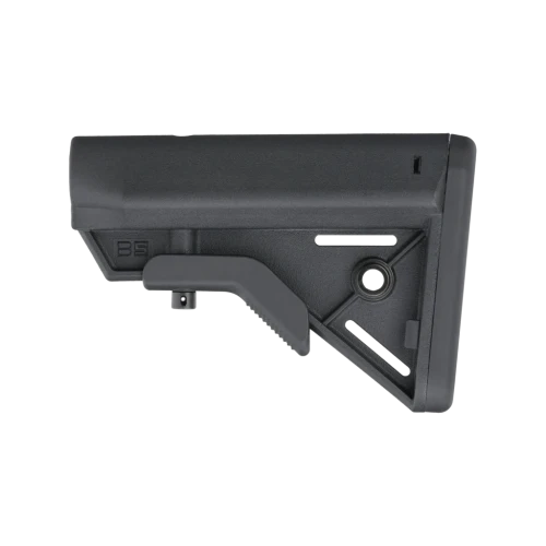 BRV-1082_PROFILE_LEFT-1024x1024.webp