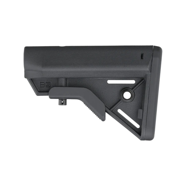 BRV-1082_PROFILE_LEFT-1024x1024.webp