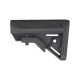 BRV-1082_PROFILE_LEFT-1024x1024.webp