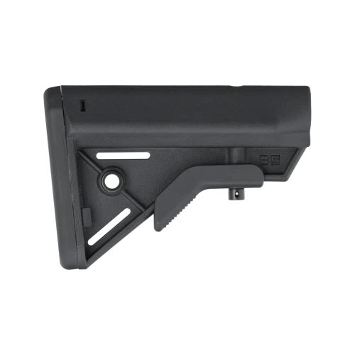 BRV-1082_PROFILE_RIGHT-1024x1024.webp