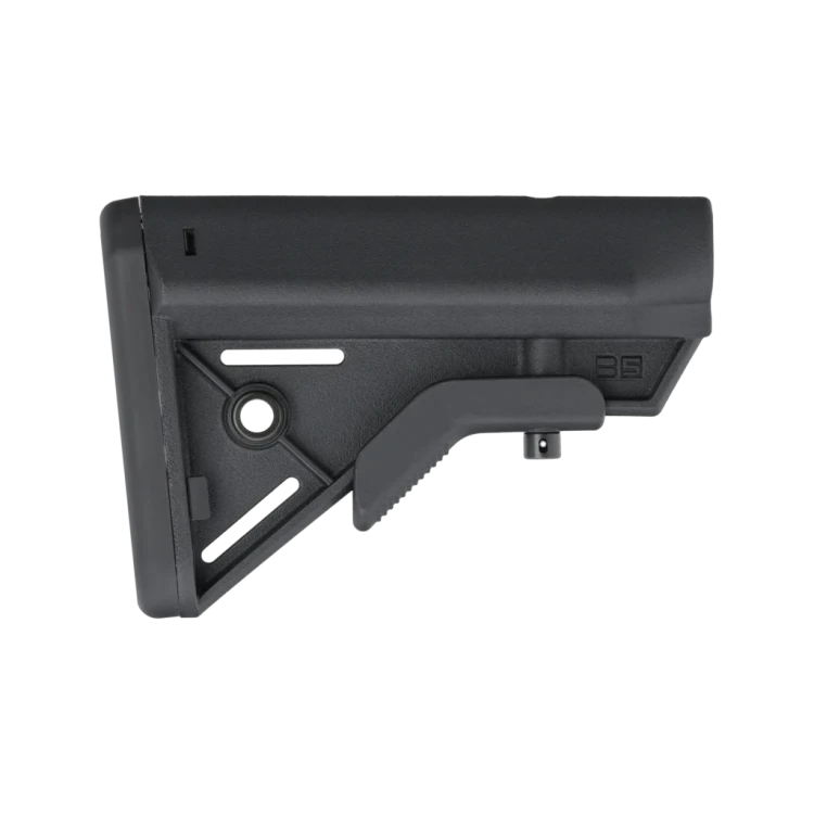 BRV-1082_PROFILE_RIGHT-1024x1024.webp