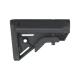 BRV-1082_PROFILE_RIGHT-1024x1024.webp
