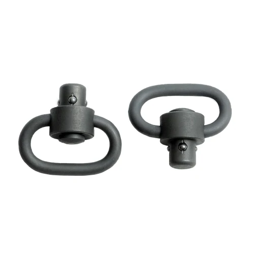 1inchpushbuttonswivelsetGTSW105_3000x.webp
